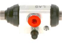 Wheel Brake Cylinder