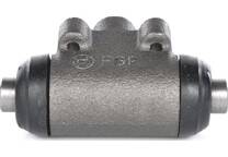 Wheel Brake Cylinder