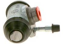 Wheel Brake Cylinder