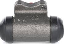 Wheel Brake Cylinder