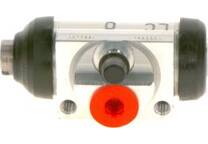 Wheel Brake Cylinder