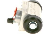 Wheel Brake Cylinder