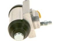Wheel Brake Cylinder