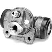 Wheel Brake Cylinder BOSCH - F 026 002 006