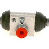 Wheel Brake Cylinder BOSCH - F 026 002 028