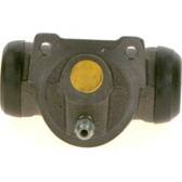 Wheel Brake Cylinder BOSCH - F 026 002 073