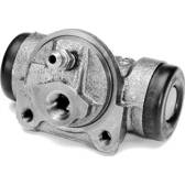 Wheel Brake Cylinder BOSCH - F 026 002 181