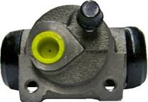 Wheel Brake Cylinder