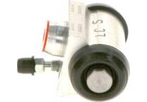 Wheel Brake Cylinder