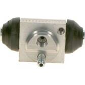 Wheel Brake Cylinder BOSCH - F 026 002 282