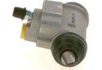 Wheel Brake Cylinder