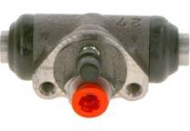 Wheel Brake Cylinder