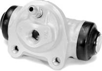 Wheel Brake Cylinder