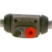 Wheel Brake Cylinder BOSCH - F 026 002 502