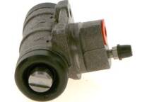 Wheel Brake Cylinder