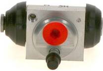 Wheel Brake Cylinder