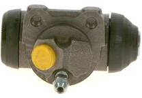 Wheel Brake Cylinder