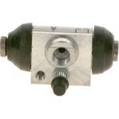 Wheel Brake Cylinder BOSCH - F 026 002 671