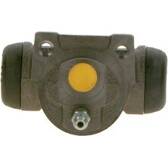Wheel Brake Cylinder BOSCH - F 026 009 179