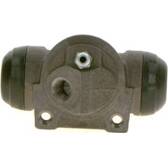 Wheel Brake Cylinder BOSCH - F 026 009 183