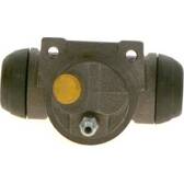Wheel Brake Cylinder BOSCH - F 026 009 184