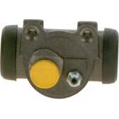 Wheel Brake Cylinder BOSCH - F 026 009 204
