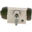 Wheel Brake Cylinder BOSCH - F 026 009 217