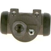 Wheel Brake Cylinder BOSCH - F 026 009 222