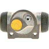 Wheel Brake Cylinder BOSCH - F 026 009 234