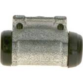 Wheel Brake Cylinder BOSCH - F 026 009 236