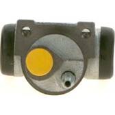 Wheel Brake Cylinder BOSCH - F 026 009 239