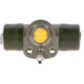 Wheel Brake Cylinder BOSCH - F 026 009 260
