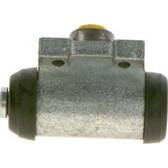 Wheel Brake Cylinder BOSCH - F 026 009 482