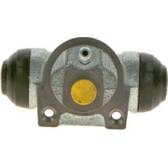 Wheel Brake Cylinder BOSCH - F 026 009 483