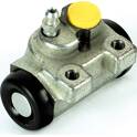 Wheel Brake Cylinder BOSCH - F 026 009 908