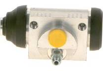 Wheel Brake Cylinder