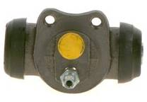 Wheel Brake Cylinder