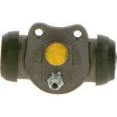 Wheel Brake Cylinder BOSCH - F 026 009 939