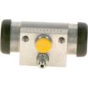 Wheel Brake Cylinder BOSCH - F 026 009 955