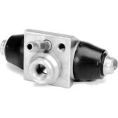 Wielremcilinder BOSCH - 0 986 475 260