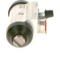 Wielremcilinder BOSCH - 0 986 475 905