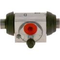Wielremcilinder BOSCH - 0 986 475 956