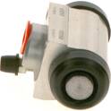Wielremcilinderset BOSCH - 0 986 475 933