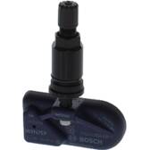 Wielsensor, controlesysteem bandenspanning BOSCH - F 026 C00 468