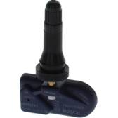 Wielsensor, controlesysteem bandenspanning BOSCH - F 026 C00 469