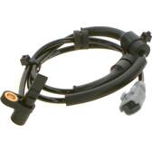 Wielsnelheidssensor BOSCH - 0 265 007 083