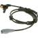 nop