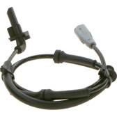 Wielsnelheidssensor BOSCH - 0 265 007 668