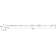 nop
