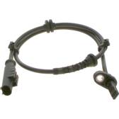 Wielsnelheidssensor BOSCH - 0 265 007 896